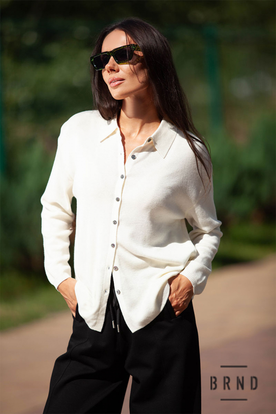 Max Mara