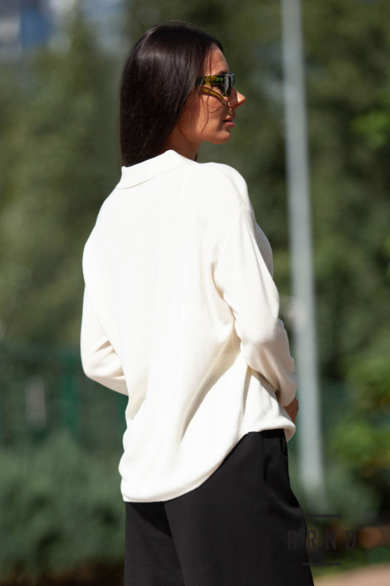 Max Mara