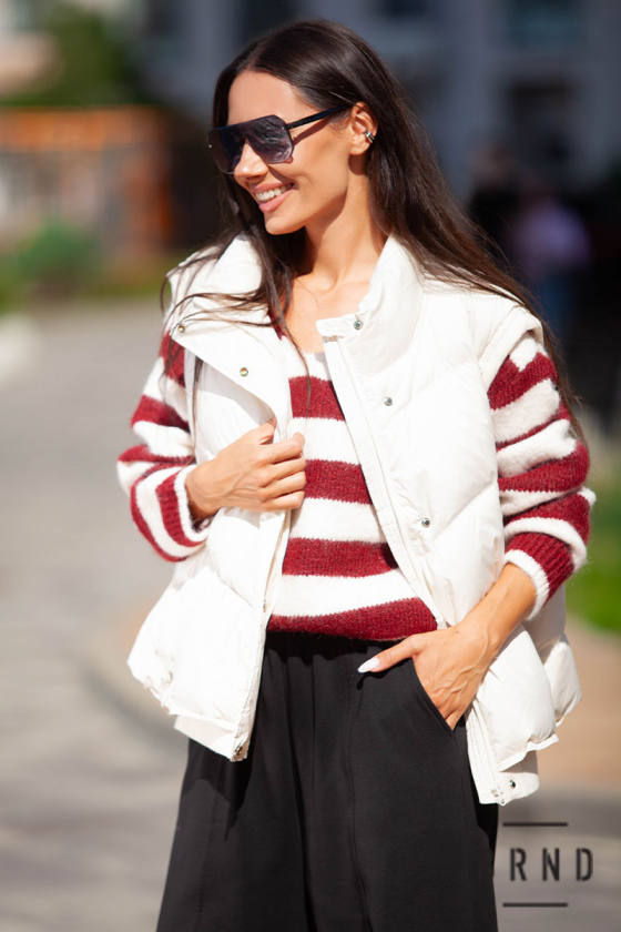 Max Mara