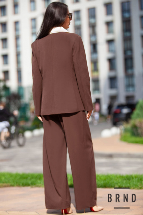 Max Mara