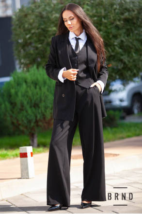 Max Mara