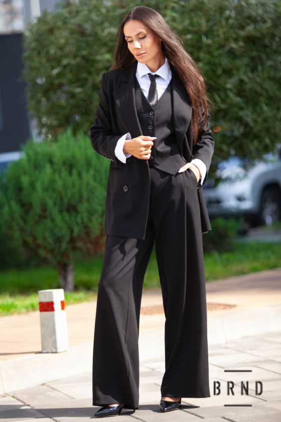 Max Mara