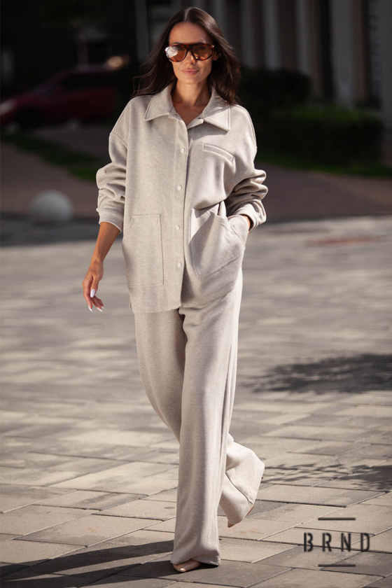Max Mara