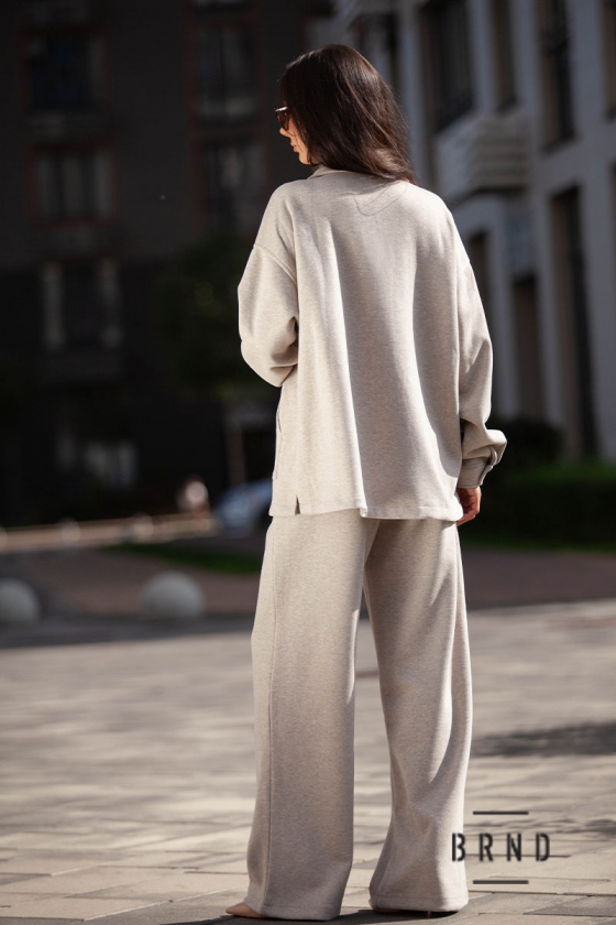 Max Mara