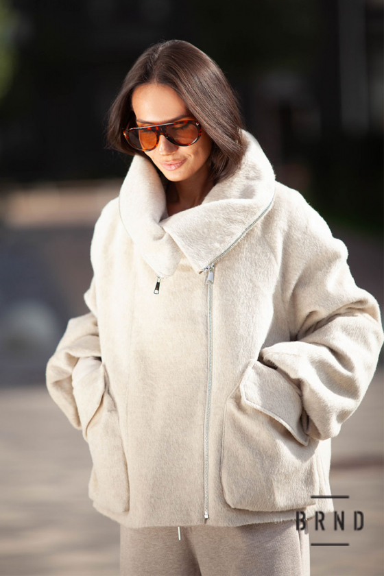 Max Mara