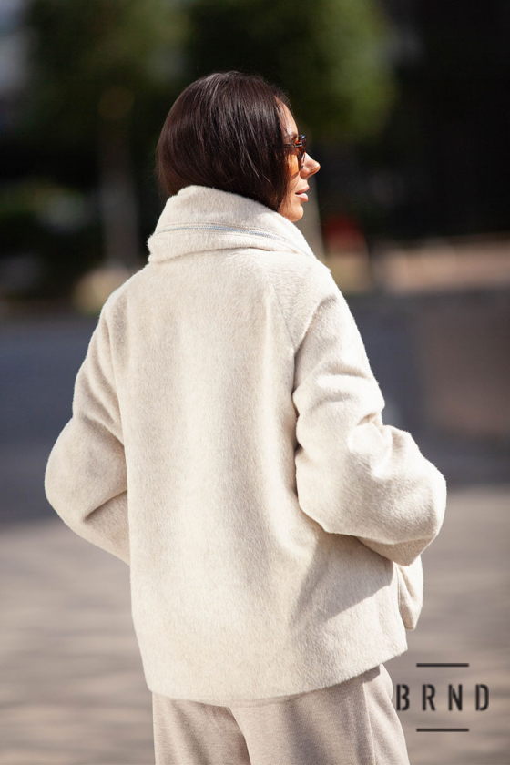 Max Mara