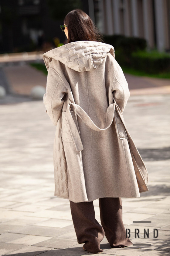 Max Mara