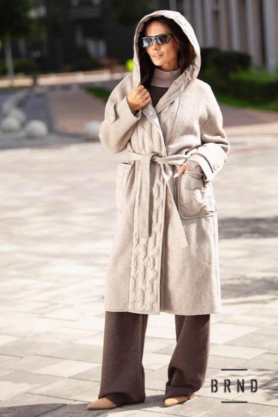 Max Mara