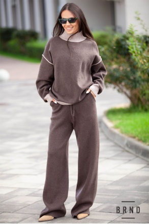 Max Mara