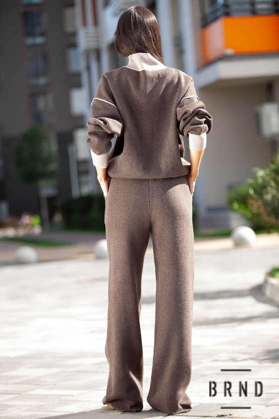 Max Mara