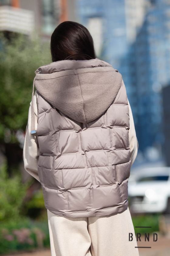 Max Mara