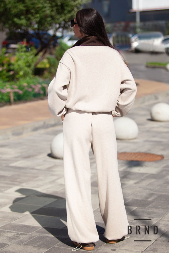 Max Mara