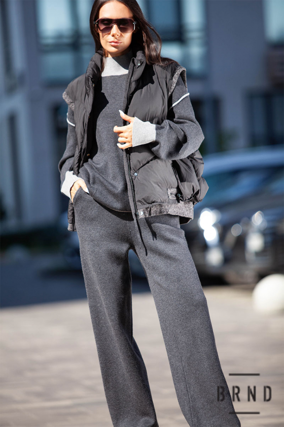 Max Mara