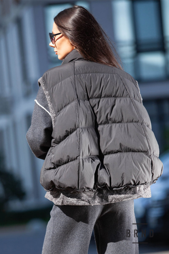 Max Mara