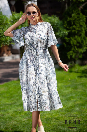Christian Dior