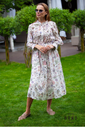 Christian Dior