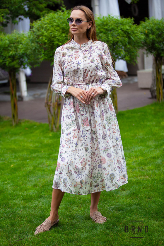 Christian Dior