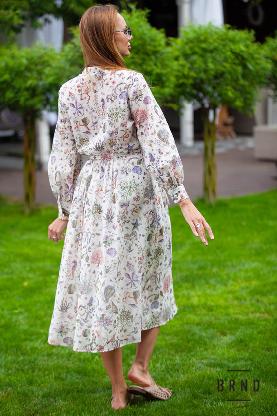 Christian Dior