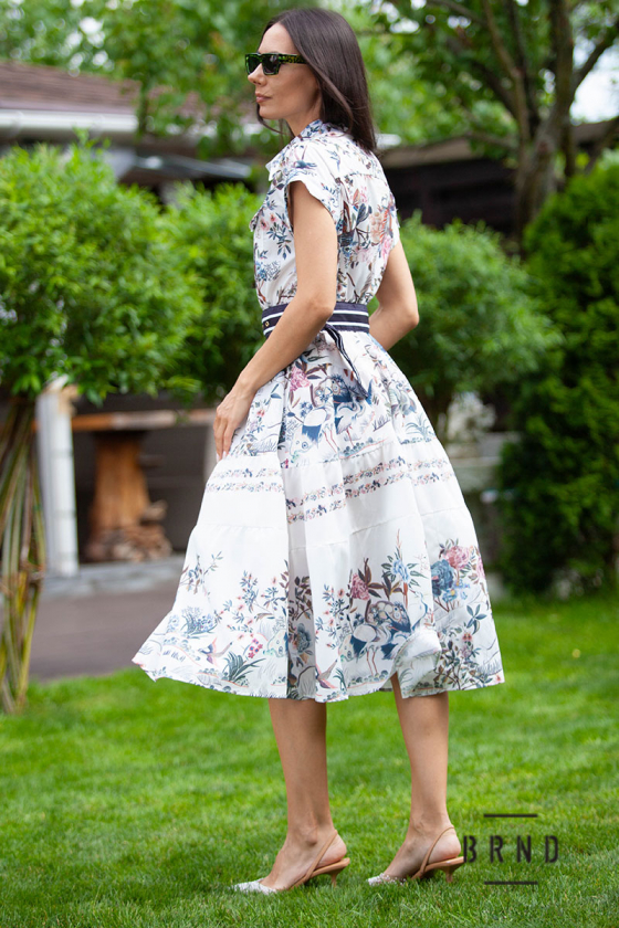 Christian Dior