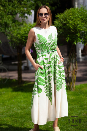 Oscar de la Renta