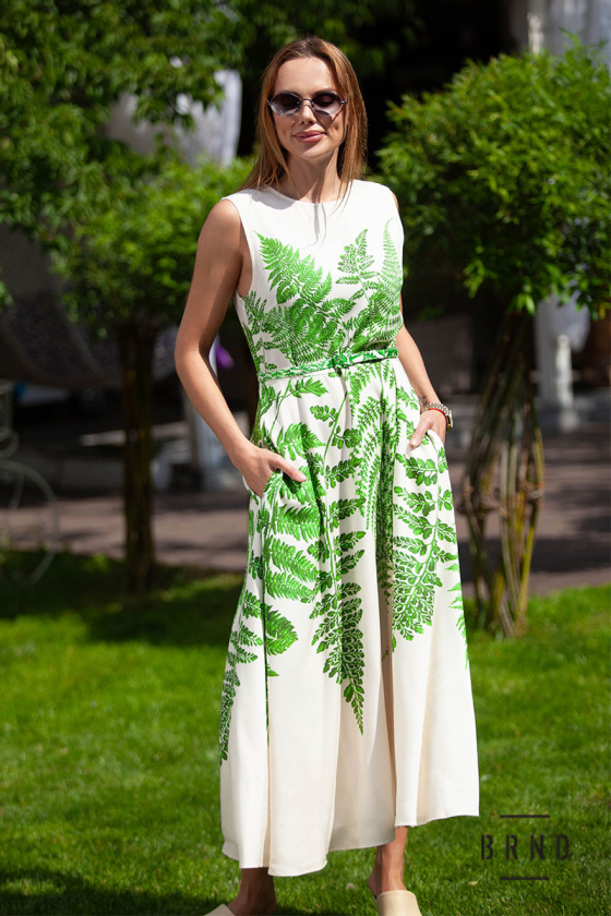 Oscar de la Renta