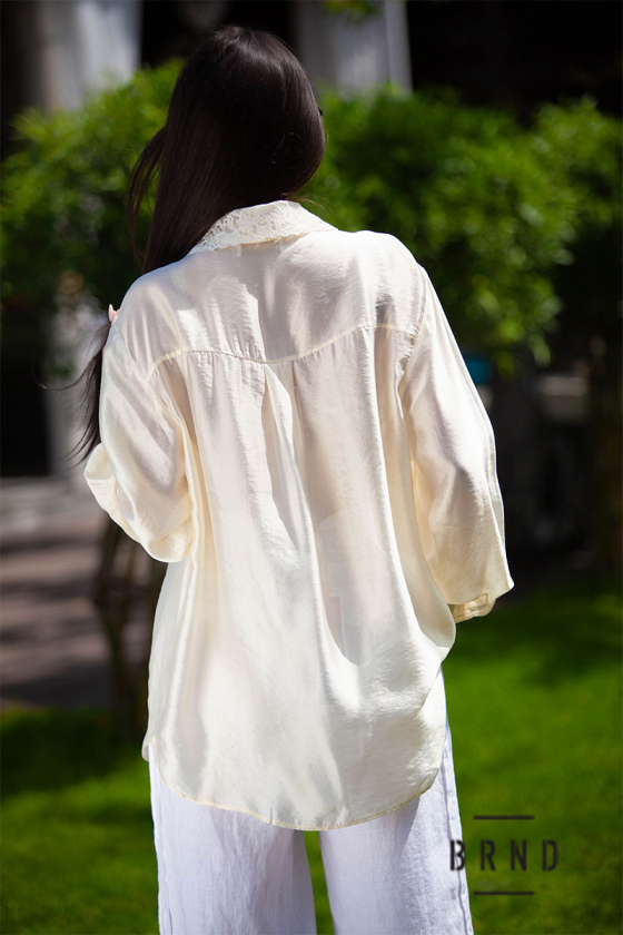 Zimmermann