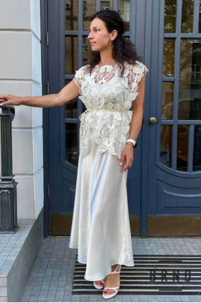 Christian Dior