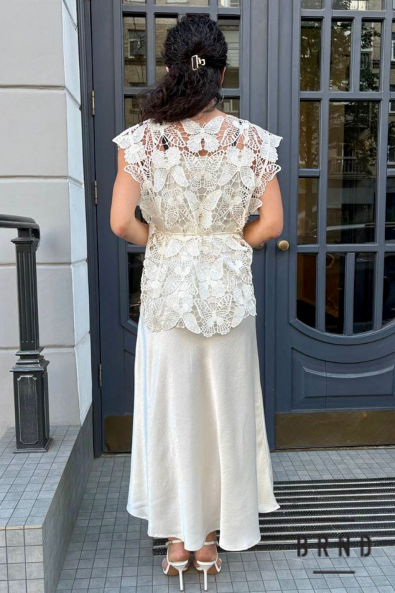 Christian Dior
