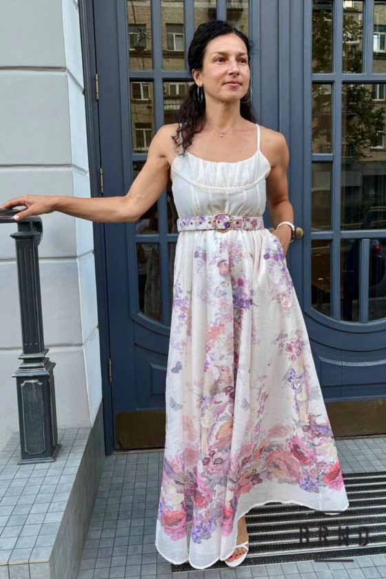 Christian Dior