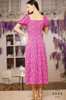 Roberto Cavalli