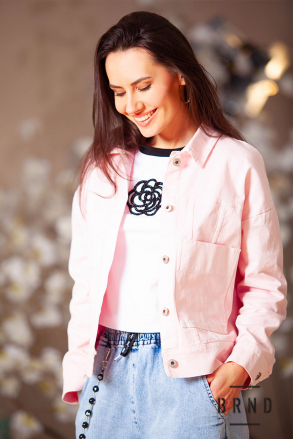 Other Brand