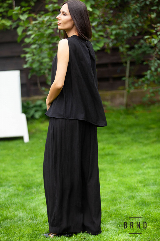 Max Mara