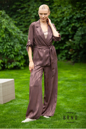 Max Mara
