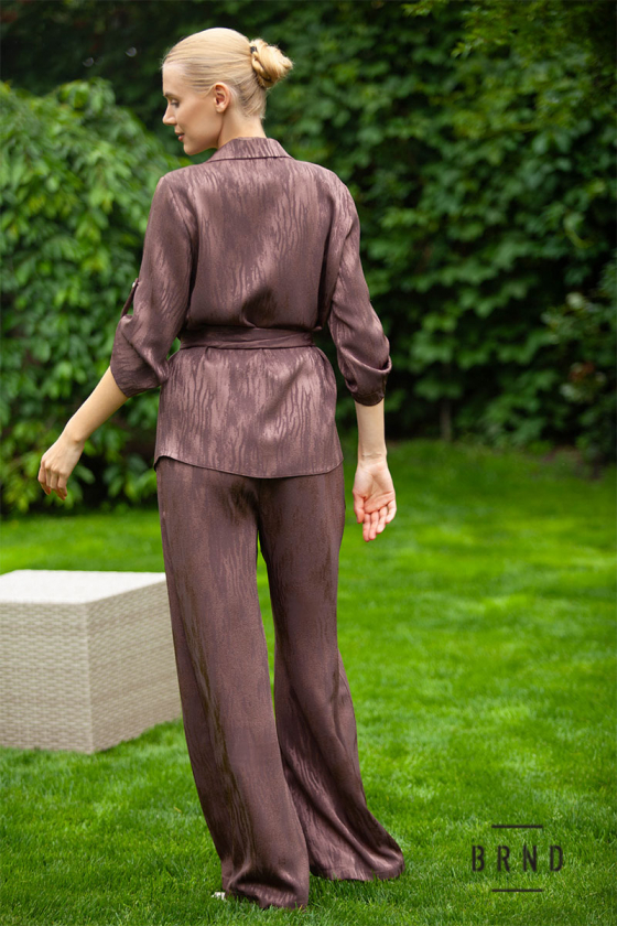 Max Mara