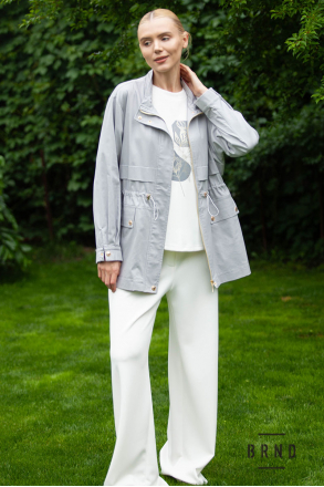 Salvatore Ferragamo