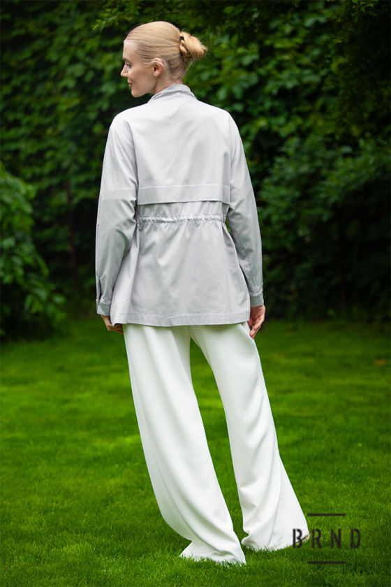 Salvatore Ferragamo