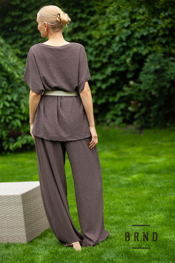 Max Mara