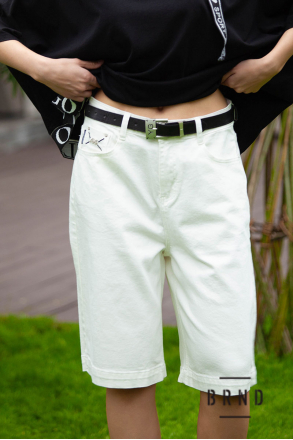 Other Brand