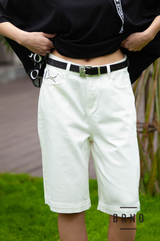 Other Brand
