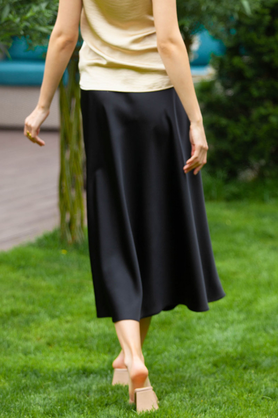 Max Mara