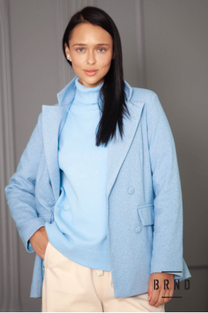 Armani Jeans Armani Jeans