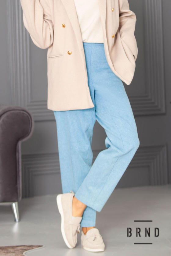 Max Mara