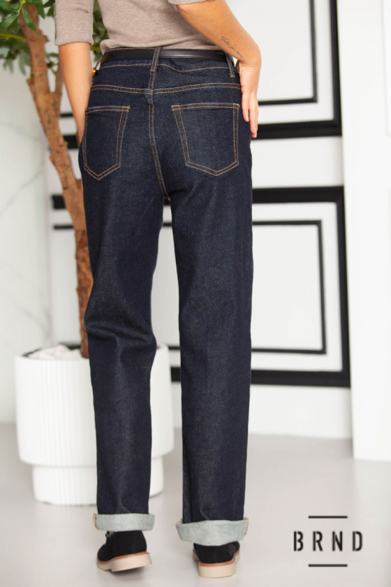 Other Brand Other Brand