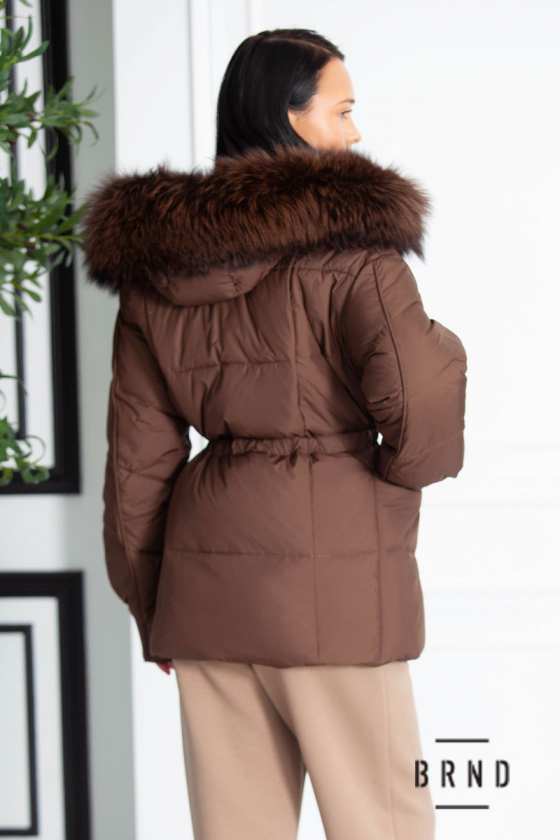 Dolce & Gabbana Dolce & Gabbana