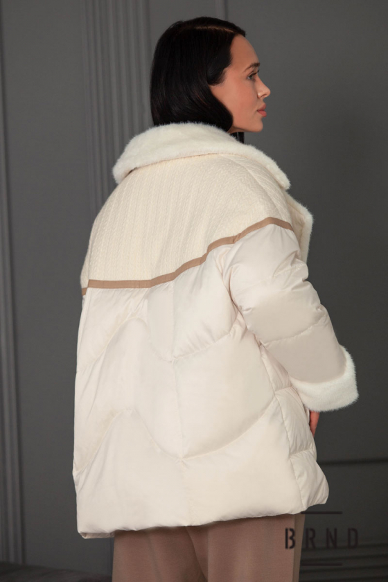 Other Brand Other Brand