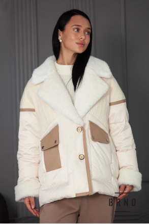 Other Brand Other Brand