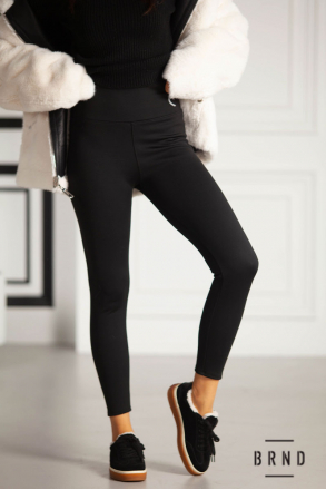 Other Brand Other Brand