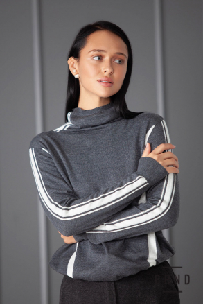 Other Brand Other Brand