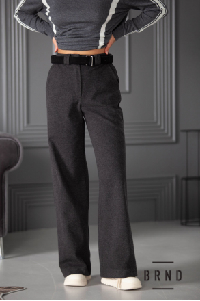 Other Brand Other Brand