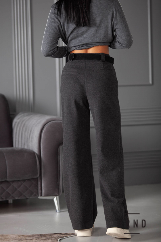 Other Brand Other Brand